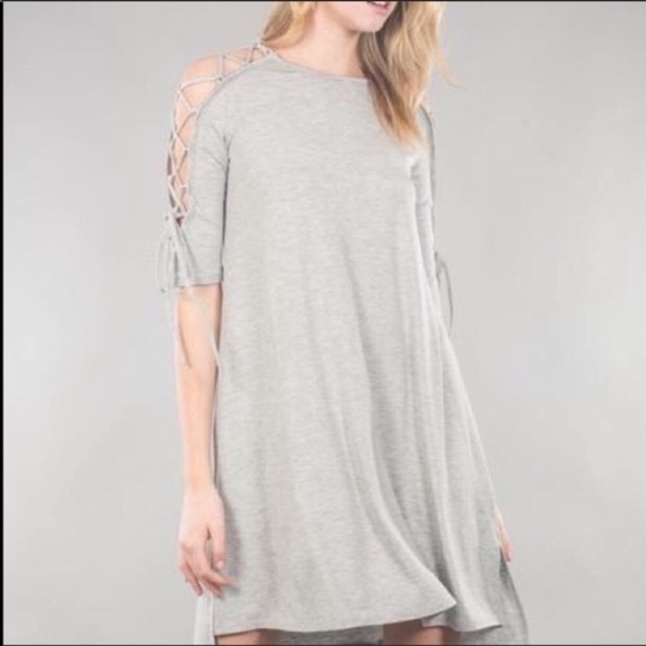 Tee Shirt Little Black Dress size Small - Picture 8 of 8